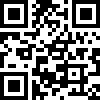 https://khabaronline.ir/x4Nkt