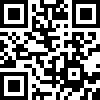 https://khabaronline.ir/xmVT4