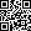 https://khabaronline.ir/x6CWV