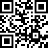 https://khabaronline.ir/xmTtn