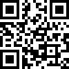 https://khabaronline.ir/x45Pt