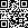 https://khabaronline.ir/xnQkq