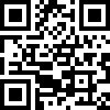 https://khabaronline.ir/xdtjw