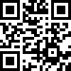 https://khabaronline.ir/xjBBm