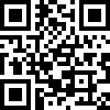 https://khabaronline.ir/x6krT