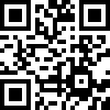 https://khabaronline.ir/xppsF