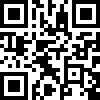 https://khabaronline.ir/x5JXw