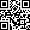 https://khabaronline.ir/x69Sf