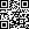 https://khabaronline.ir/xmqgq