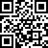 https://khabaronline.ir/xnvSY