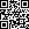 https://khabaronline.ir/xhBnR