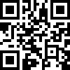 https://khabaronline.ir/x7HYD