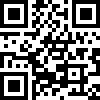 https://khabaronline.ir/xjXYF