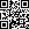 https://khabaronline.ir/xgptT