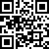 https://khabaronline.ir/xknF