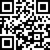 https://khabaronline.ir/x4HRL