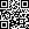 https://khabaronline.ir/xg2Qb