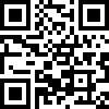 https://khabaronline.ir/xggNf
