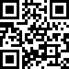 https://khabaronline.ir/xjHNG