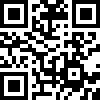 https://khabaronline.ir/x4s6W