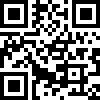 https://khabaronline.ir/x4pxQ