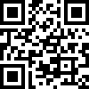 https://khabaronline.ir/x44wF