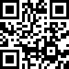 https://khabaronline.ir/x8wD