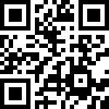 https://khabaronline.ir/xdHHW