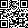 https://khabaronline.ir/x4nmw
