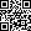 https://khabaronline.ir/xhYpX