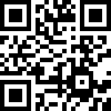https://khabaronline.ir/x5rxG