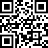 https://khabaronline.ir/xgSwr