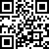 https://khabaronline.ir/xpnq4