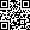 https://khabaronline.ir/xgjkJ