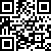 https://khabaronline.ir/xgZsT