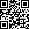 https://khabaronline.ir/xhzjS