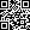 https://khabaronline.ir/xdx9V