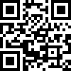 https://khabaronline.ir/x6mNR