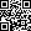 https://khabaronline.ir/xpK69
