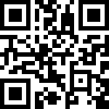 https://khabaronline.ir/x8Lbc