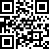 https://khabaronline.ir/xkKxY