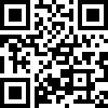 https://khabaronline.ir/x6fxJ