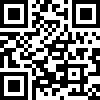 https://khabaronline.ir/x6mzy