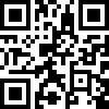 https://khabaronline.ir/xqjJn