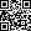 https://khabaronline.ir/x7pKr