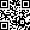 https://khabaronline.ir/xf4Rn