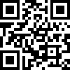 https://khabaronline.ir/x8Dk9