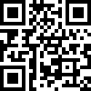 https://khabaronline.ir/xnhnV