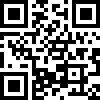 https://khabaronline.ir/xf7wm