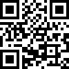 https://khabaronline.ir/xfvX7